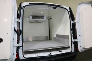 Renault Kangoo - afbeelding nr 14