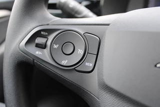 Opel Corsa | Camera | Cruise control | BLIS - afbeelding nr 8