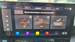 CUPRA Formentor - afbeelding nr 32
