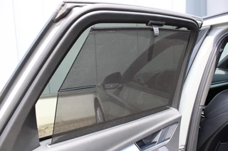 Audi Q5 - afbeelding nr 29