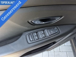Renault Scénic Renault Scenic 1.2 TCe Life/Cruise/Nav/Trekhaak/Camera - afbeelding nr 27