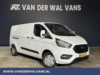 Ford Transit Custom - 509855224-0