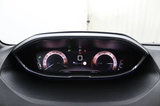 Peugeot 3008 Peugeot 3008 1.6 e-THP GT Line*PANO*ACC*ECC*LED* - afbeelding nr 9