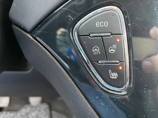 Opel Corsa-e Opel Corsa-e - afbeelding nr 18