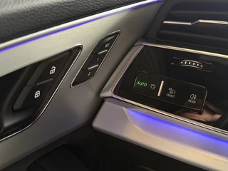 Audi Q7 Audi Q7 60 TFSIe 450PK Quattro / Laser / RS Edit. / Softclose / 360° / 2 - afbeelding nr 42
