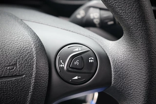 Ford Transit Connect Ford Transit Connect 1.0 Ecoboost 100 PK | Stoelverwarming | PDC V+A | Airco | Schuifdeur | Bluetooth | BPM Vrij | Nieuwe APK | Onderhoudsbeurt - afbeelding nr 18