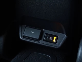 Nissan Leaf - afbeelding nr 31