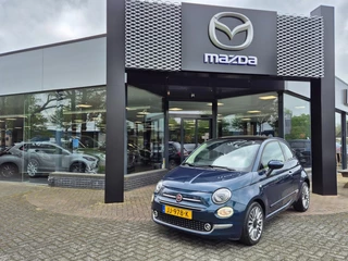 Fiat 500 - 314557723-0