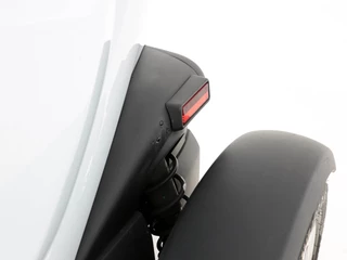 Renault Twizy Renault Twizy Cargo (INCL. BTW) (INCL- KOOP ACCU) - afbeelding nr 22