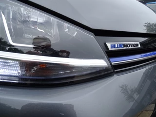 Volkswagen Golf - afbeelding nr 6
