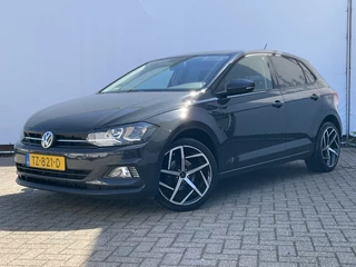 Volkswagen Polo - afbeelding nr 37