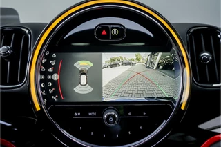 MINI Countryman MINI Countryman Mini 2.0 Cooper S JCW Pack Pano ACC 19