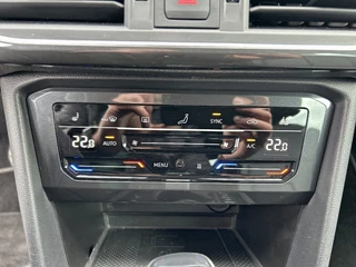 SEAT Tarraco - afbeelding nr 20