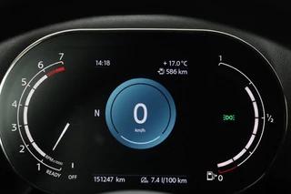 MINI Countryman Mini Countryman 1.5 One Business Edition | Head-Up | Carplay |  Half leder | Full LED | Navigatie | Climate control | PDC | Cruise control | DAB | Getint glas - afbeelding nr 29