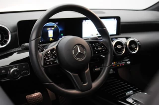 Mercedes-Benz A-Klasse - afbeelding nr 11