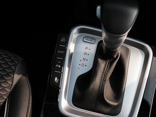 Kia XCeed - afbeelding nr 13