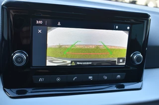 SEAT Arona Automaat Navigatie Parkeer camera Btw auto - afbeelding nr 38