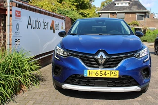 Renault Captur - afbeelding nr 2