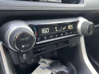 Toyota RAV4 Toyota RAV4 2.5 Hybrid Active - afbeelding nr 23