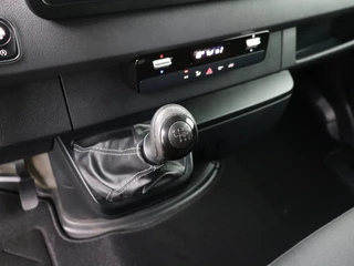 Mercedes-Benz Sprinter | Airco | Cruise | 3-Persoons | Betimmering - afbeelding nr 16