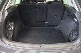 Volkswagen Tiguan - afbeelding nr 22