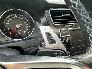Volkswagen Golf Volkswagen Golf 1.4 TSI GTE | Pano | 19 Inch | Camera - afbeelding nr 12