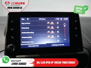 Opel Combo - afbeelding nr 25