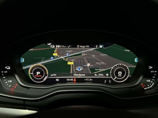 Audi Q5 Audi Q5 55 TFSI e Quattro S-Line Pano Virtual ACC NAP - afbeelding nr 36