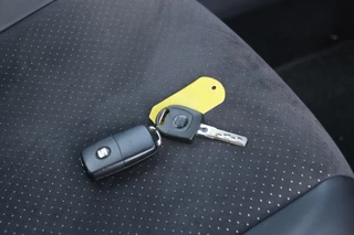 SEAT Mii Seat Mii 1.0 Mii by Mango airco/cruise/pdc 2e eig. - afbeelding nr 72