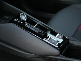 Alfa Romeo Junior Alfa Romeo Junior 1.2 Turbo 136 PK Ibrida Speciale | Pano | Techno - afbeelding nr 32