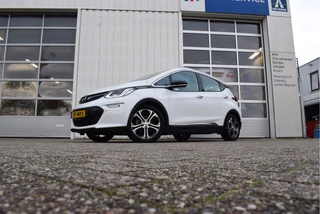 Opel Ampera-e | Leder | Bose Audio - afbeelding nr 40