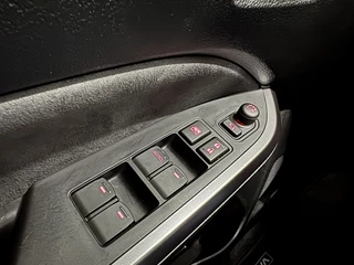 Suzuki Vitara - afbeelding nr 17