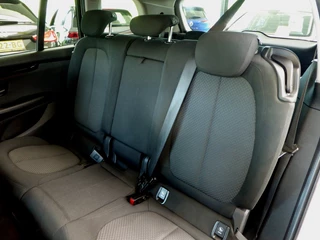 BMW 2 Serie - afbeelding nr 9