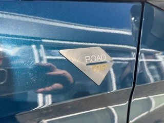 Peugeot 3008 - afbeelding nr 31