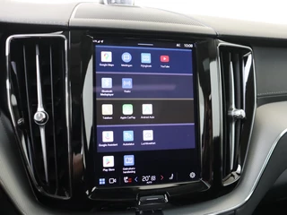 Volvo XC60 - afbeelding nr 26