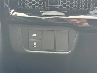 Honda CR-V Honda CR-V 2.0 e:PHEV Plug-in Hybride Advance Tech VOORRAAD DEAL Schuif/kantel dak, 360 graden camera, Head-up display, Bose , All-in Rijklaarprijs - afbeelding nr 28