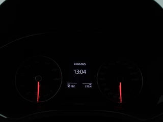 SEAT Arona Seat Arona 1.0 TSI Style Business Intense Camera | Carplay | PDC - afbeelding nr 27