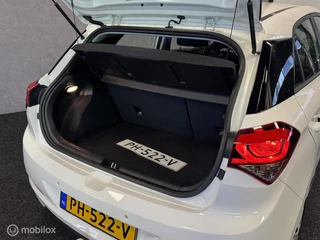 Hyundai i20 Hyundai i20 1.0 T-GDI Comfort NAVI / CAMERA / TREKHAAK / NAP - afbeelding nr 15