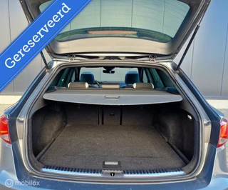 SEAT Leon Seat Leon ST 2.0 TSI Cupra 290 Pano|Adaptive|Carplay|Remus - afbeelding nr 23