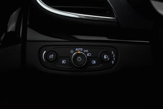 Opel Mokka - afbeelding nr 18