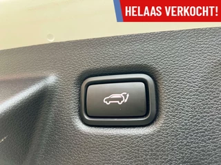 Kia XCeed Kia XCeed 1.6 GDi PHEV l Trekhaak Fabrieksgarantie 10-2027 - afbeelding nr 16