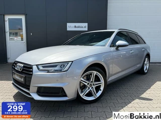 Audi A4 - 6754667-0