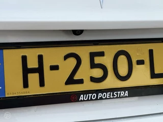 Tesla Model 3 Tesla Model 3 Standard RWD Plus 60 kWh Trekhaak Panoramadak Zwart Leder 18