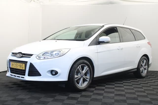 Ford Focus - 410604895-0