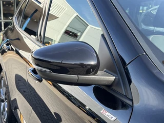 Ford Kuga Ford Kuga 2.5 PHEV ST-Line X | Afneembare trekhaak | Adaptive cruise control | Head up Display | Winter Pack | Elektrische achterklep | 1.500 kg trekgewicht | Bang&Olufsen - afbeelding nr 3