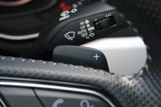 Audi A5 Audi A5 Sportback 35TFSI S-Line | Pano | Trekhaak | Stoelverwarming - afbeelding nr 41