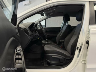 Hyundai i20 Hyundai i20 1.0 T-GDI Comfort NAVI / CAMERA / TREKHAAK / NAP - afbeelding nr 8