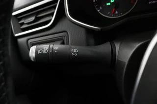 Renault Clio Renault Clio 1.0 TCe Zen | Carplay | DAB | Airco - afbeelding nr 20