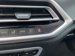 BMW X5 BMW X5 xDrive45e M-Sport High Ex Massage Pano HUD Trekhaak Laser-Led Harman/Kardon VOL! - afbeelding nr 40