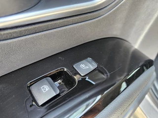 Hyundai Tucson Hybrid Hyundai Tucson 1.6 T-GDI HEV Premium | Full Hybrid 230 PK | Leder / 19